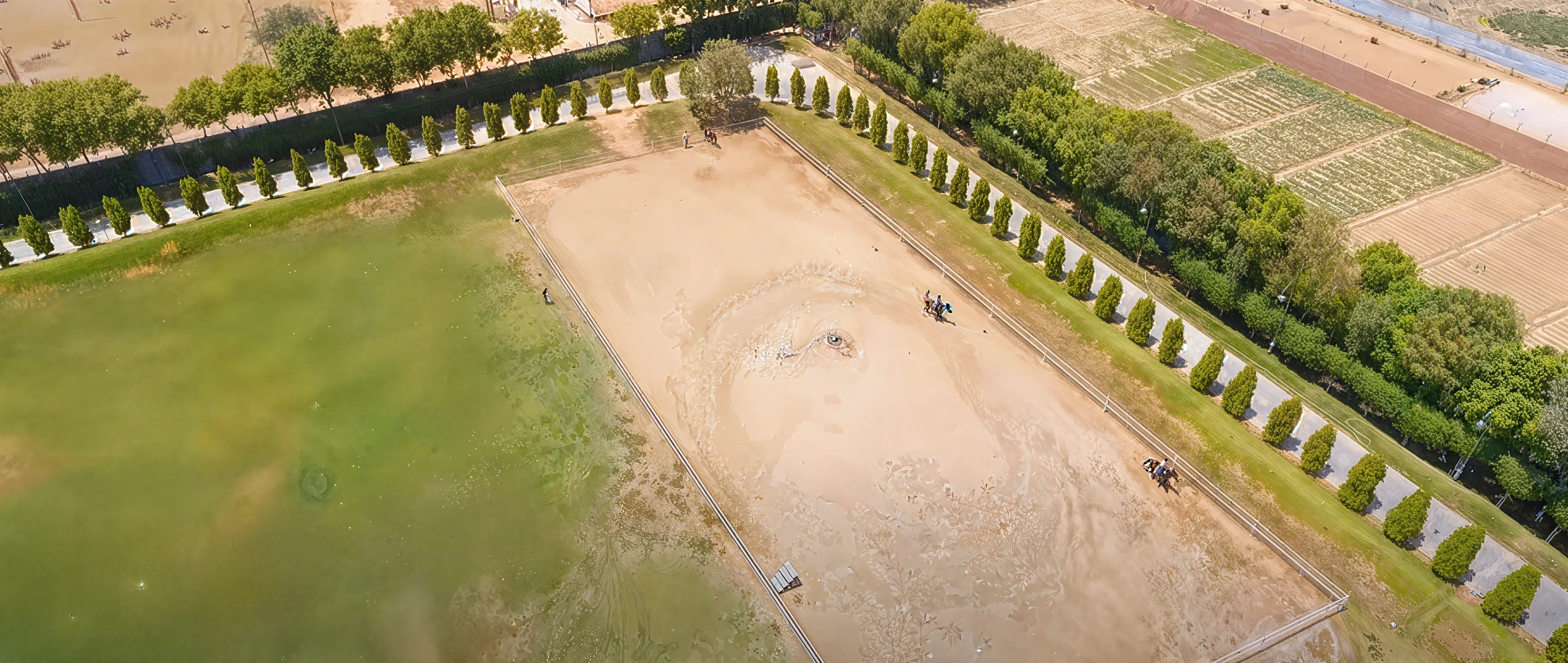 GCCBA Kolkata Sports Facilities photo 3
